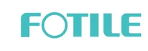 partner