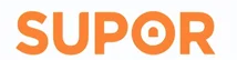 partner