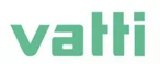 partner